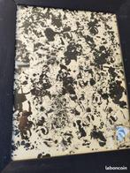 Belle  Encre De Chine Signé Paul Trajman  11, Antiek en Kunst, Ophalen
