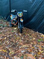 Electrische brommer kinderen, Fietsen en Brommers, Brommers | Crossbrommers, Ophalen, Gebruikt