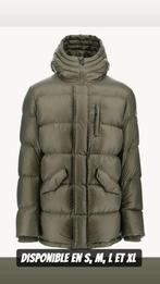 Doudoune jott, Kleding | Heren, Ophalen of Verzenden, Zo goed als nieuw