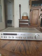 Ampli Technics su-z22, Audio, Tv en Foto, Versterkers en Ontvangers, Zo goed als nieuw