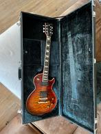 Esp Eclipse 2004, Ophalen of Verzenden, Gebruikt, Solid body, Overige merken