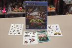 Fight 'n Rage (sealed) ps4, Avontuur en Actie, 1 speler, Nieuw, Ophalen of Verzenden