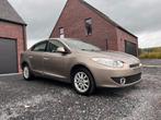 Renault Fluence 1.6 benzine, 98.000 km, navigatie, Auto's, Bluetooth, Euro 5, Beige, Beige