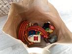 Playmobil 1 2 3, Ophalen, Zo goed als nieuw, Complete set