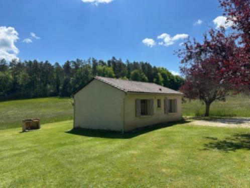 Acacia-huisje in het hart van de Gouden Driehoek in de Dordo, Vakantie, Vakantiehuizen | Frankrijk, Dordogne, Landhuis of Villa