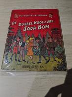 Piet Pienter en Bert Bibber nr 18: 1ste druk, Boeken, Ophalen of Verzenden