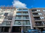 Appartement te koop in Knokke, 3 slpks, 3 pièces, Appartement, 92 kWh/m²/an