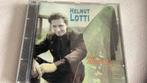 Helmut lotti memories, CD & DVD, CD | Néerlandophone, Comme neuf, Enlèvement