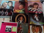 Enkele oude smartlap lp's., Enlèvement ou Envoi, Comme neuf