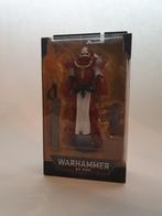 Warhammer Battle Sister, Collections, Statues & Figurines, Fantasy, Enlèvement ou Envoi, Neuf