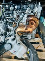 Mercedes CLA benzinemotor, Auto-onderdelen, Motor en Toebehoren, Ophalen of Verzenden