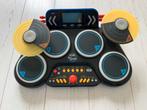 Vtech Kidi DJ Drums, Ophalen, Zo goed als nieuw