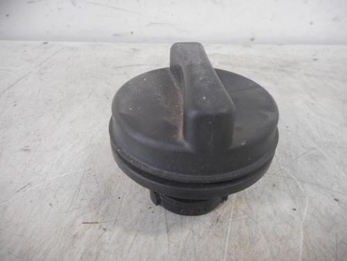 TANKDOP Ford Cougar (ECX / W) (01-1998/12-2001), Auto-onderdelen, Brandstofsystemen, Ford, Gebruikt