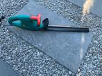 Bosch Heggenschaar elektrisch 42cm, Tuin en Terras, Ophalen, Elektrisch