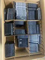 Pallet deals, laptops voor export / maandelijks +5000 stuks, Computers en Software, Windows Laptops, Qwerty, Verzenden, 8 GB, 14 inch