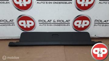 VW Touareg CR7 Afdekrollo Bagageruimte 760867773RUK beschikbaar voor biedingen