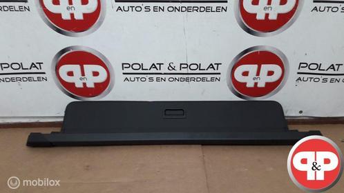 VW Touareg CR7 Afdekrollo Bagageruimte 760867773RUK, Auto-onderdelen, Interieur en Bekleding