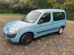 Citroën Berlingo, Auto's, Bestelwagens en Lichte vracht, Citroën, Bedrijf, Te koop, Handgeschakeld