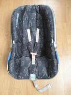 Maxi-Cosi - baby-autostoeltje, Ophalen, 0 t/m 13 kg, Maxi-Cosi, Gebruikt