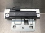 DIVERSEN Nissan X-Trail (T32) (5WK487797112AD), Gebruikt, Nissan