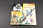 The Sand Pebbles Vintage Super 8mm Film - Avontuur - Retro, Ophalen of Verzenden, 8mm film