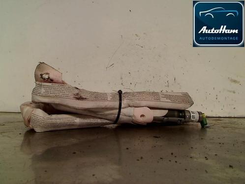 AIRBAG DAK RECHTS Renault Clio III Estate / Grandtour (KR), Auto-onderdelen, Overige Auto-onderdelen, Renault, Gebruikt