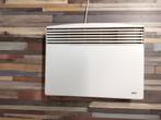 Radiateur électrique AEG WKL 1503 U, Moins de 60 cm, Enlèvement, Utilisé, Radiateur