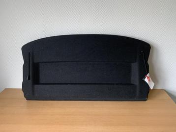 hoedenplank peugeot 308 2013 tot 2020 hatchback 98222465ZD beschikbaar voor biedingen