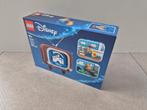 Lego Disney - 40744 - Classic Animation Scenes, Ophalen of Verzenden, Nieuw, Complete set, Lego