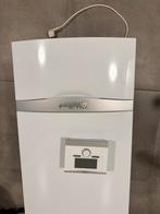 Vaillant EcotecPlus 296VCW, Bricolage & Construction, Enlèvement