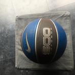 basketbal Nike, Sport en Fitness, Ophalen of Verzenden, Bal