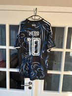 Argentinië uitshirt 2026 – Messi, Sport en Fitness, Verzenden, Nieuw, Shirt