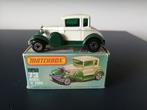 Lesney Matchbox Superfast #73 Model A Ford in doosje, Ophalen of Verzenden, Zo goed als nieuw