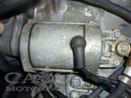STARTMOTOR CBR 600 F 1995-1998 (CBR600F CBR600F3 PC31), Motoren, Onderdelen | Honda, Gebruikt