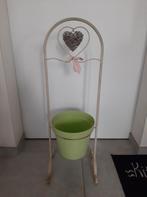 Plantenhouder, Huis en Inrichting, Ophalen, Zo goed als nieuw