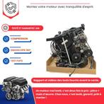 Moteur audi a4 a5 1.8 tfsi 170cv cje, Enlèvement ou Envoi, Neuf, Audi
