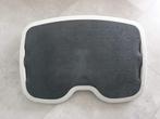 Kensington SoleMate Voetensteun - Ergonomisch Comfort, Ophalen of Verzenden, Gebruikt
