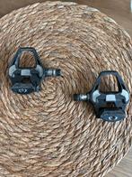 Shimano ultegra pd-r8000, Fietsen en Brommers, Fietsonderdelen, Gebruikt, Ophalen, Crankstel of Pedalen, Shimano Ultegra