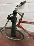 Fiet te koop, Fietsen en Brommers, Ophalen, Zo goed als nieuw