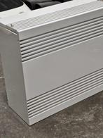 gasradiator op propaangas, 30 à 80 cm, Radiateur, Enlèvement, Utilisé