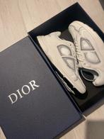 Christian Dior B30 blanc, Vêtements | Hommes, Chaussures, Neuf, Enlèvement ou Envoi, Blanc, Baskets