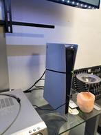 Ps 5 a échanger contre pc gamer, Enlèvement, Comme neuf