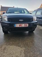 Ford fusion benzine, Auto's, Fusion, Handgeschakeld, 5 deurs, Particulier