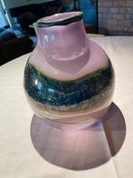 Val Saint Lambert vaas, Antiek en Kunst, Ophalen