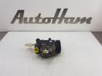 AIRCO POMP Volkswagen Polo IV (9N1 / 2/3) (01-2001/12-2012), Gebruikt, Volkswagen