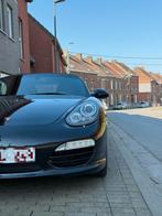 Porsche boxster 987 phase 2  2,9l, Auto's, Porsche, Particulier, Te koop, Boxster