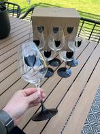 Dom Pérignon glazen, Ophalen of Verzenden, Nieuw, Overige typen