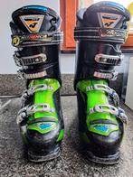 Skiboots Men - merk Nordica, Sport en Fitness, Skiën en Langlaufen, Ophalen, Nordica