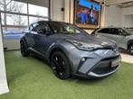 Toyota C-HR 1.8 HYB C-LUB, Achat, Euro 6, 72 kW, 5 portes