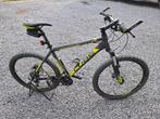 Cube Acid 26 inch mountainbike, Fietsen en Brommers, Ophalen, Gebruikt